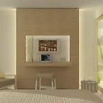 Oxygen Lifestyle Hotel