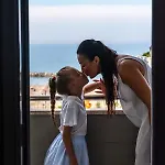 Oxygen Lifestyle Ξενοδοχείο Viserbella di Rimini