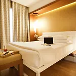 Oxygen Lifestyle Ξενοδοχείο 4*