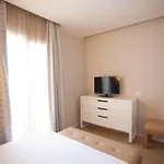 Ξενοδοχείο Oxygen Lifestyle Viserbella di Rimini