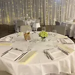 Oxygen Lifestyle Hotel 4*