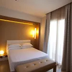 Oxygen Lifestyle Hotel 4*