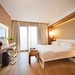 Oxygen Lifestyle 4*