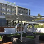 Oxygen Lifestyle 4* Viserbella di Rimini