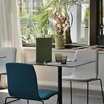 Ξενοδοχείο Oxygen Lifestyle