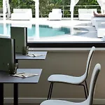 Oxygen Lifestyle Ξενοδοχείο 4*
