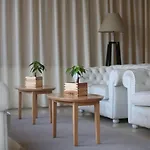 Oxygen Lifestyle Hotel