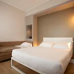 Oxygen Lifestyle Ξενοδοχείο Viserbella di Rimini