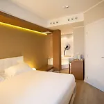 Ξενοδοχείο Oxygen Lifestyle 4*
