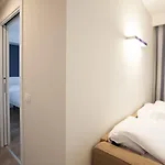 Ξενοδοχείο Oxygen Lifestyle Viserbella di Rimini