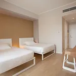 Oxygen Lifestyle Viserbella di Rimini
