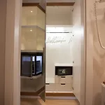 Hotel Oxygen Lifestyle 4*