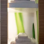 Oxygen Lifestyle 4* Viserbella di Rimini
