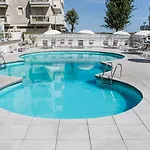 Oxygen Lifestyle 4*