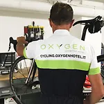 Oxygen Lifestyle Hotel