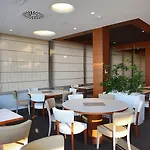 Oxygen Lifestyle 4* Viserbella di Rimini