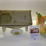 Oxygen Lifestyle Hotel Viserbella di Rimini