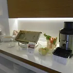 Oxygen Lifestyle 4* Viserbella di Rimini