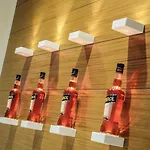 Hotel Oxygen Lifestyle Viserbella di Rimini