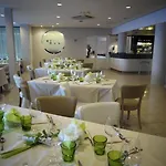 Hotel Oxygen Lifestyle 4*