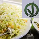 Oxygen Lifestyle 4*