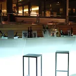 Oxygen Lifestyle 4* Viserbella di Rimini