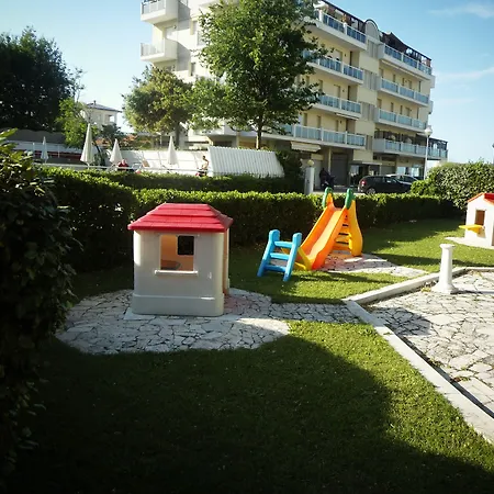 Oxygen Lifestyle Szálloda