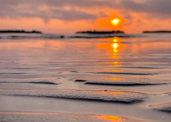 Oxygen Lifestyle Ξενοδοχείο Viserbella di Rimini