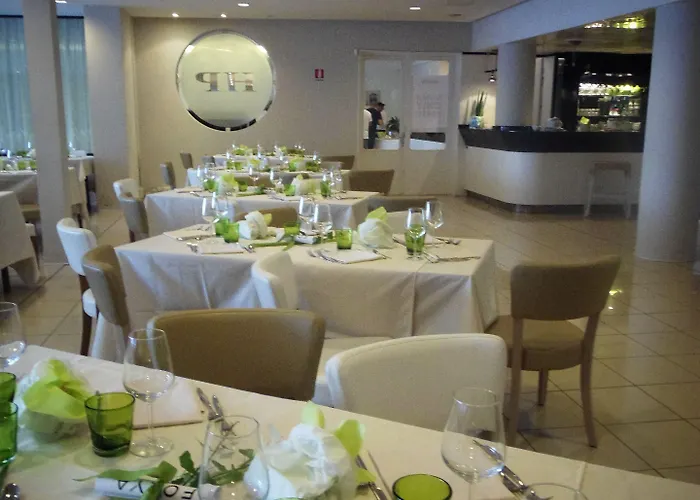 Hotel Oxygen Lifestyle 4*