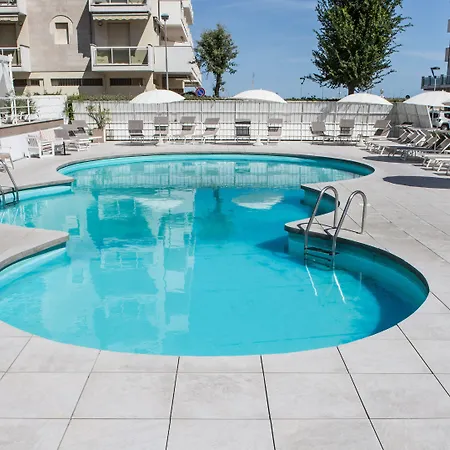 Oxygen Lifestyle 4*