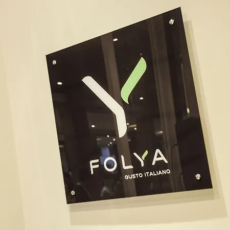Oxygen Lifestyle Hotel
