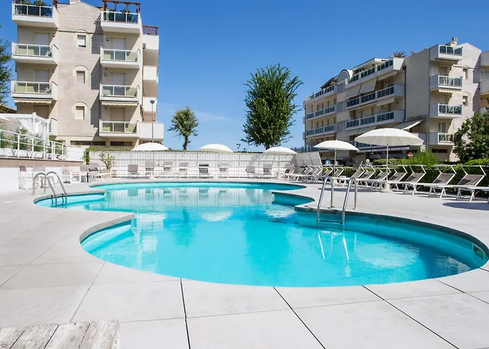 Oxygen Lifestyle Hotel 4*