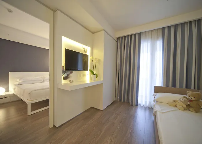 Hotel Oxygen Lifestyle 4*