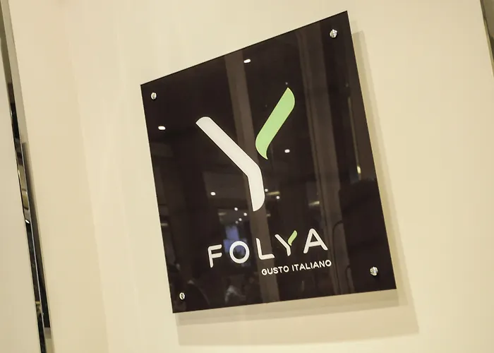 Oxygen Lifestyle Hotel